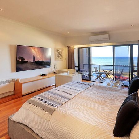 The Madsen Boutique Hotel Penguin Εξωτερικό φωτογραφία