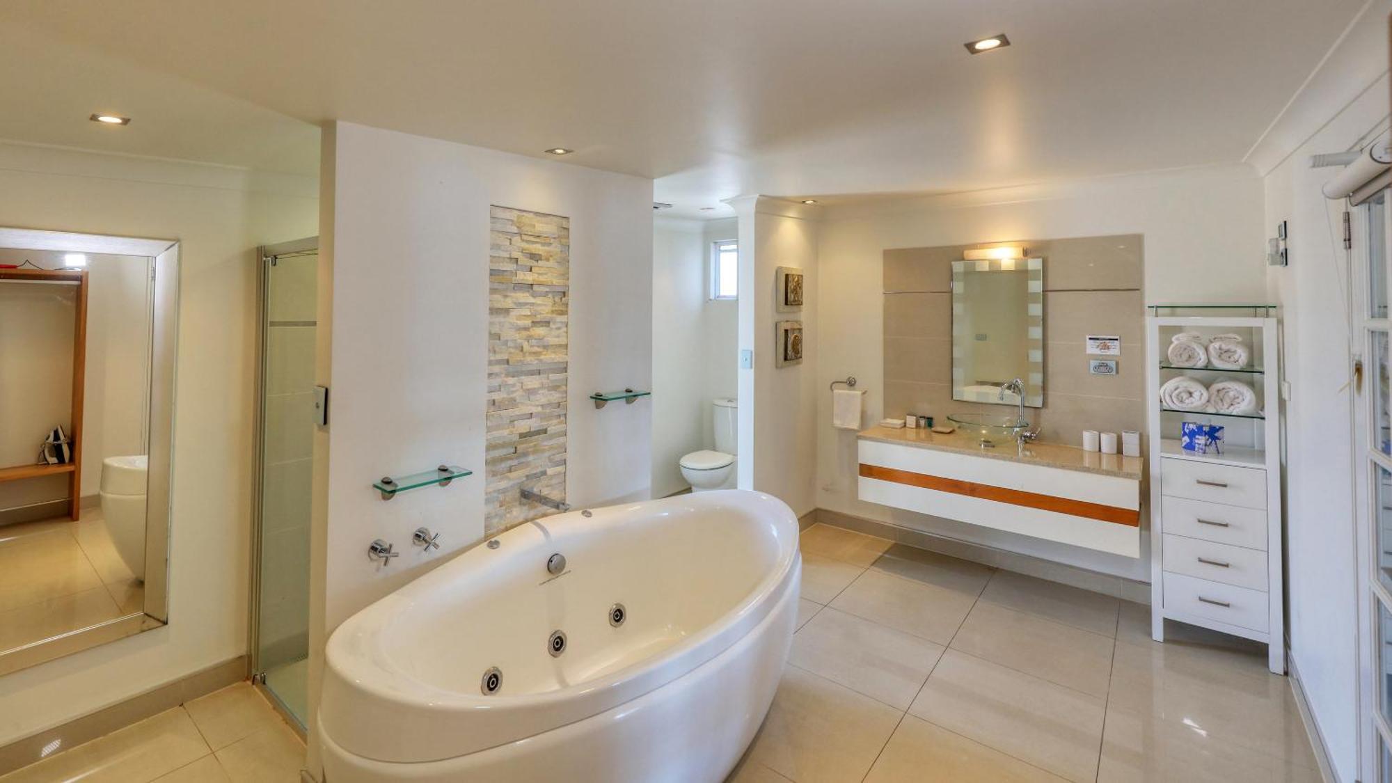 The Madsen Boutique Hotel Penguin Εξωτερικό φωτογραφία