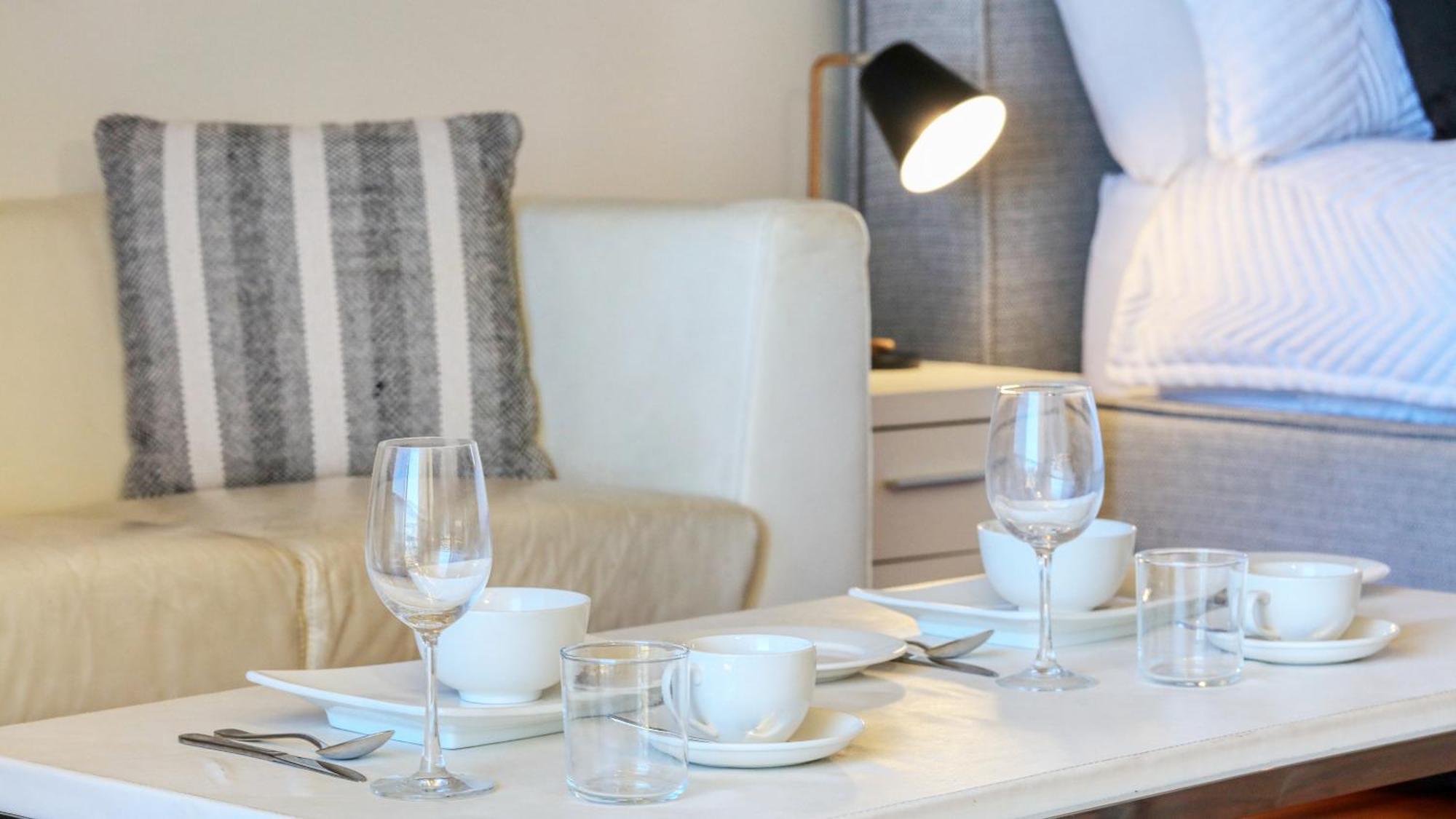 The Madsen Boutique Hotel Penguin Εξωτερικό φωτογραφία