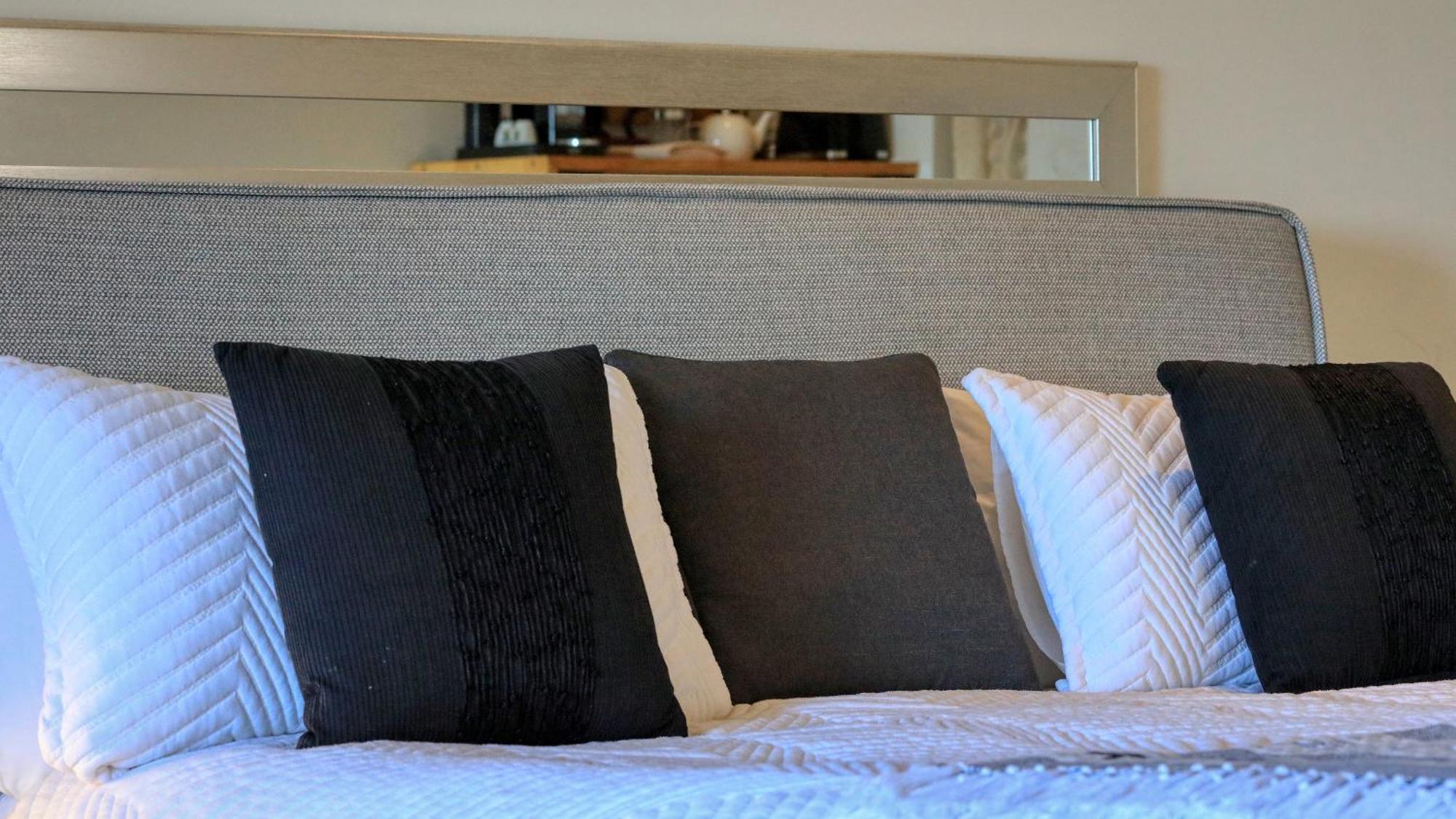 The Madsen Boutique Hotel Penguin Εξωτερικό φωτογραφία