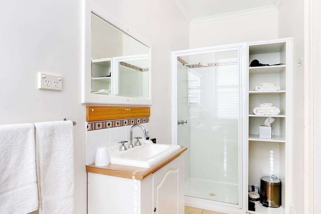 The Madsen Boutique Hotel Penguin Εξωτερικό φωτογραφία